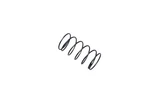 New Oem Ford YS4Z-7234-CA Spring Nos. Fixed Price $24.99.