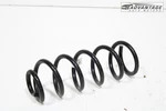 2020-2025 Hyundai Palisade Awd Rear Left And Right Side Coil Spring Set Oem. Fixed Price $124.99.