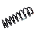 Acdelco 23498315 - Genuine Gm Parts Rear Passenger Side Coil Spring. Fixed Price $60.46.