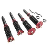 2PCS Front + Rear Coilovers Spanner For 2006-2013 IS250 IS350 Rwd. Fixed Price $249.28.