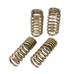 Hurst 6130010 Stage Performance Spring Kit. Fixed Price $583.95.