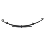 Old Man Emu CS061R Dakar Rear Leaf Spring Medium For 05-15 Nissan Xterra 4.0L. Fixed Price $259.95.