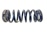 17-20 Lincoln Continental Fwd Rear Right Coil Spring Oem C0.04. Fixed Price $39.00.