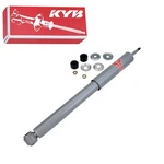 Kyb Suspension Shock Absorber Rear For 1996-1997 Lexus LX450. Fixed Price $75.22.