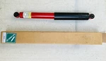 Gm 2011 2014 Suburban Taho Yukon Denali Escaladde Esv Rear Shock Absorber 11-14. Fixed Price $95.00.