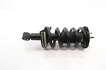 2017 - 2024 Nissan Titan Rwd Front Right Shock Strut Absorber Oem 56110EZ31B. Fixed Price $104.92.