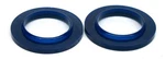 Superpro SPF0851K Spr Bushings Enhanced Handling Reduced Noise Performance Upgra. Fixed Price $55.68.