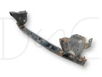 2004 Ford F250 F350 Excursion Front Crash Bar Blocker Beam Crossmember Oem. Fixed Price $500.00.