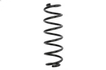 Suspension Spring Kyb RA5508 Toyota Prius ( W5 ) 1.8 2015-2022. Fixed Price $71.31.