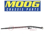 Moog Steering Drag Link 2003-2005 Ford E-150 Club Wagon Gear. Fixed Price $139.23.
