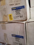 Moog CC80839 Cargo Coil. Fixed Price $63.99.