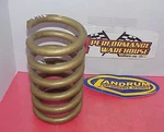Landrum #750 Front Coil Spring 10" Tall 5-1/4" O.d. Imca Ump Wissota A205. Fixed Price $20.00.