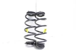 2024-2025 Chevrolet Trax Rear Rh And Lh Suspension Coil Spring Pair 42839712 Oem. Fixed Price $109.08.