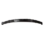 Rear Leaf Spring Both Sides Jeep CJ7 76-86 Scrambler 81-85 97-503. Fixed Price $483.99.