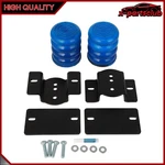 SSR-623-40 Fits Lexus GX460 Toyota 4RUNNER Rear Suspension Helper Spring. Fixed Price $62.49.
