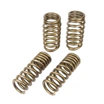 Hurst 6130010. Fixed Price $583.95.