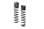 Manufacturing Coil Spring P/n EVO-3077. Fixed Price $323.09.
