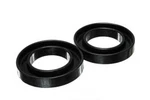 Coil Spring Insulator-rwd Energy 5.6111G Fits 04-05 Dodge Ram 1500. Fixed Price $47.34.