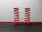 Eibach Coil Over Springs 1000.250.0275 (set Of 2). Fixed Price $75.00.