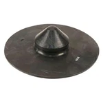 For Bmw X3 2004-2008 Uro Parts W0133-1662700-APA Rear Lower Coil Spring Shim. Fixed Price $13.48.