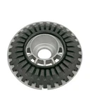 Monroe 905972 Strut-mate Front Upper Coil Spring Seat / Insulator. Fixed Price $34.99.