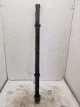 Toyota Tundra Limited, Rear Left Leaf Spring, 03-06, 4.7L,V8, 48220-AF050. Fixed Price $232.32.