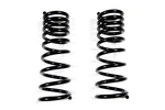 Bds Coil Springs Inch Lift Fits Dodge Ram 2500 (03-13) & 3500 (03-12) 4WD. Fixed Price $293.95.