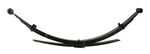 Skyjacker D600S Softride Leaf Spring. Fixed Price $235.99.