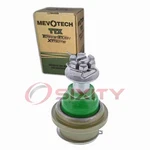 Mevotech Ttx Front Lower Suspension Ball Joint For 2011 Ram Dakota Spring Vw. Fixed Price $66.66.
