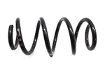 2016 Audi S4 S5 Coil Spring Rear Right Oem 09 10 11 12 13 14 15. Fixed Price $99.99.