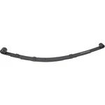 1964-73 Mustang; Performance Spring; 4-LEAF; Standard Eye. Fixed Price $124.99.