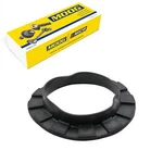 Moog Coil Spring Insulator Front Upper For 1987-1991 Mercury Colony Park. Fixed Price $24.53.