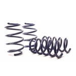 H And For Gmc Acadia 2010-2017 (2WD/AWD) Sport Spring. Fixed Price $472.53.