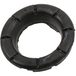 15882987 Ac Delco Coil Spring Insulator Rear Upper For Chevy Chevrolet Equinox. Fixed Price $67.88.