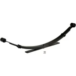 Dorman 22-1143 Suspension Leaf Spring For 95-04 Hombre S10 Sonoma. Fixed Price $280.99.