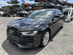 Air/coil Spring Rear Fits 08-17 Audi A5 1330567. Fixed Price $58.80.