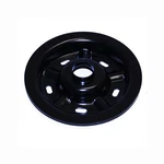 Westar ST-7905 Suspensn Strut Mount. Fixed Price $56.28.