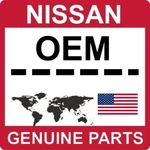 54040-0W000 Nissan Oem Genuine Seat Assy-front Spring,upper. Fixed Price $30.84.
