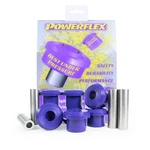 Powerflex For Volkswagen Rabbit Truck (85-96) Rear Leaf Spring Bushing. Fixed Price $161.99.