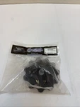Wehrs Machine WM285S-5.5 Swivel 5" Spring Short Cup (2" Tall). Fixed Price $49.99.