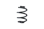 Eibach R10417 Erl Rear Spring - Single. Fixed Price $99.27.