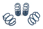 D100-0937 Dinan Performance Spring Set 2014-2024 Mini Cooper Base/s/jcw. Fixed Price $269.95.