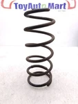 96 97 98 99 00 01 02 Toyota Runner SR5 3.4L Rear Coil Spring. Fixed Price $49.99.