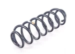 New Audi A3 8P Rear Coil Spring 1K0511115DG Original 1K0-511-115-DG. Fixed Price $161.80.