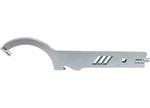 Pro Comp 54001B Coilover Spanner Wrench 5/16. Fixed Price $47.78.