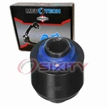 Mevotech Og Rear Lower Suspension Control Arm Bushing 2002-2005 Ford Xq. Fixed Price $34.57.