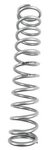 QA1 Precision Products 16HT100 Spring, Cr-si High Travel 2-1/2" Id. Fixed Price $117.94.