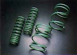 Tein Stech Springs For 95-98 200SX / 95-99 Sentra SKP16-AUB00. Fixed Price $216.00.