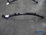 SIERRA150 2020 Leaf Spring, Rear 1077684. Fixed Price $164.99.