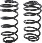 Coil Spring Set-pec Autopart Intl 2704-423562. Fixed Price $50.95.